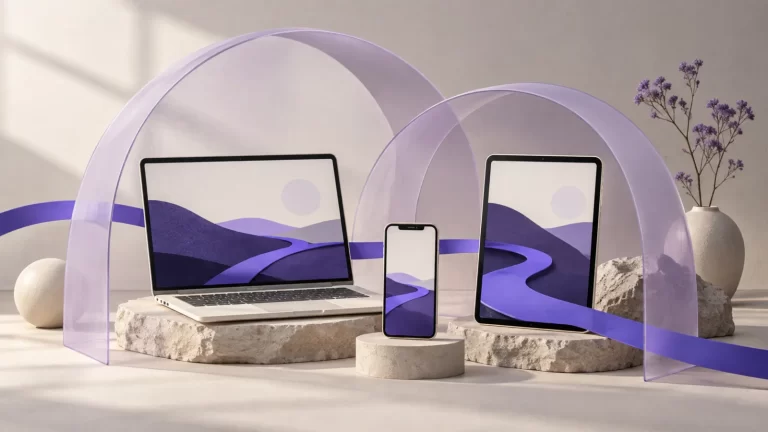 NordVPN vs Surfshark for Remote Workers and Travelers (2026)