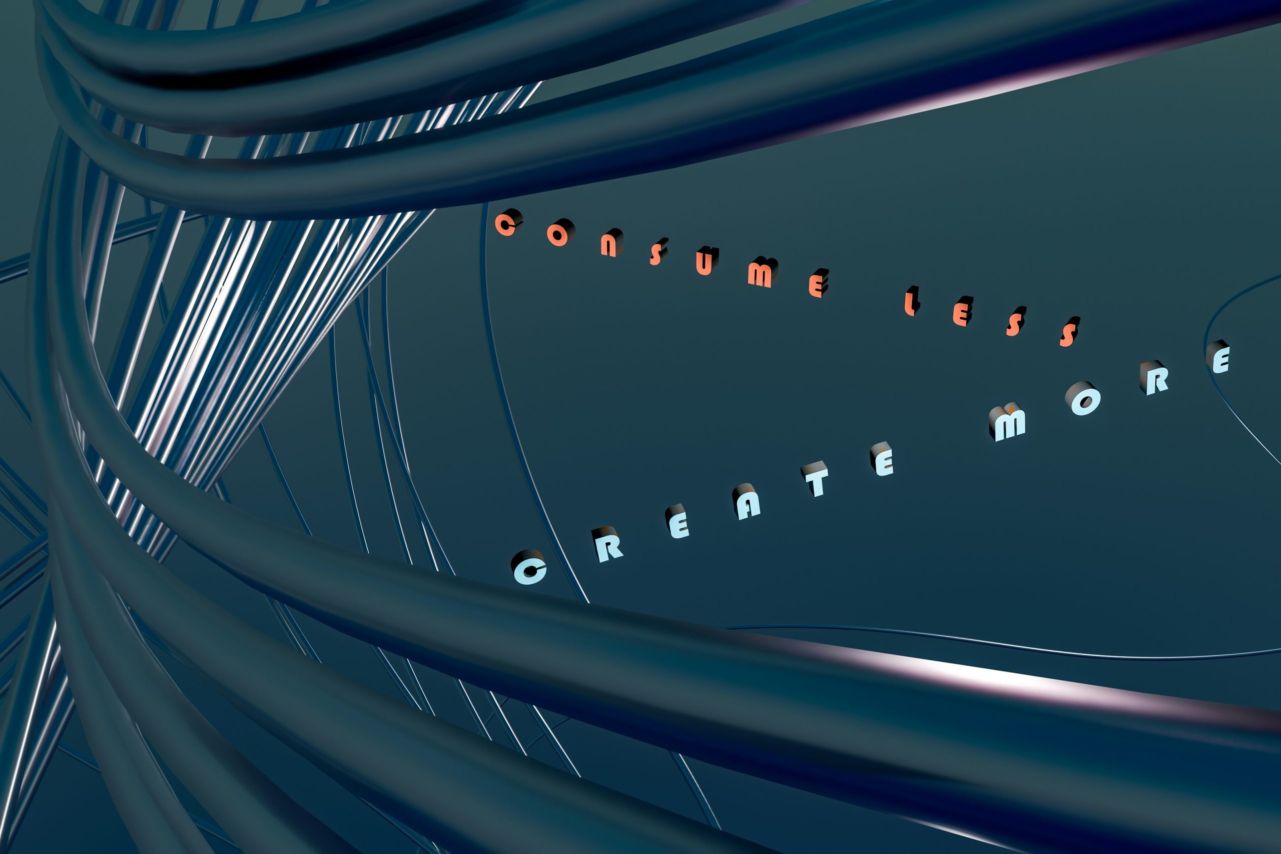 content pixie khvwjebvrsy unsplash