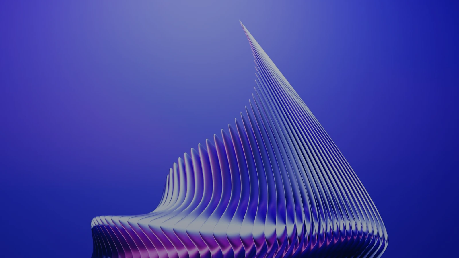 Roadmap visual for upcoming topic clusters